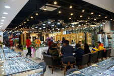이노티안경 진주평거10호광장점