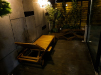 리몬스온천호텔