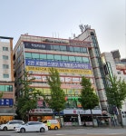 씨엘에스영어부개올림수학학원