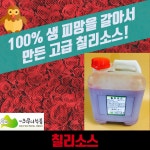 금정상사