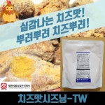 금정상사