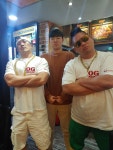 홍바브로즈