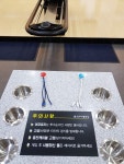 광주볼링장