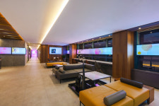 웃는내일치과교정과치과의원