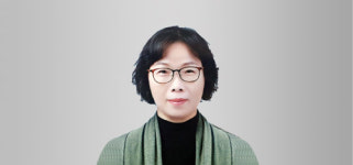 황금공인중개사사무소