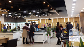 이노티안경 진주평거10호광장점