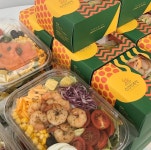 신선한주방 나주혁신점