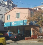 카포스 거성자동차정비