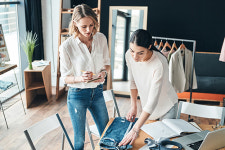 동보텍스케어코리아