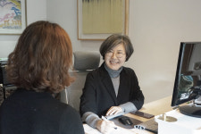 에스앤유피부과의원