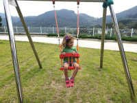 하늘꼬마키즈풀빌라