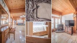 까치섬한옥펜션