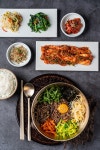 장수하늘소