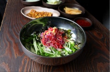 갈비만 영주점