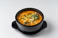 장수하늘소