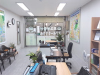 용인역최고부동산공인중개사사무소