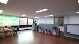 새집줄게공인중개사사무소