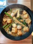 양세마리훠궈앤마라탕