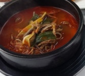 명랑탕집