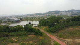 롯데미소공인중개사사무소
