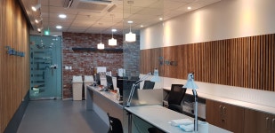 대치위더스학원 프리미엄관