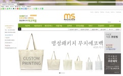 명성패키지