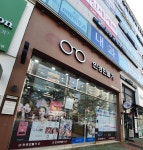 마치빌딩
