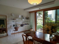 에스앤유피부과의원