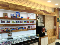 이노티안경 광주푸른마을점