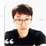 케이원수학학원