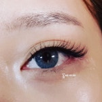 꼼바이미