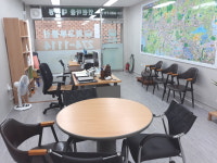 용인역최고부동산공인중개사사무소