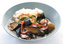 청담반점 강남구청점