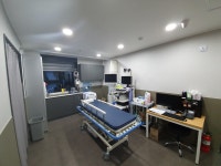 만덕속시원내과의원