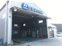 남경대우트럭