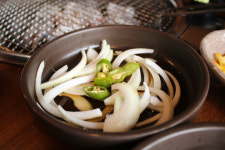 갈비만 영주점