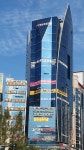 위드메디칼타워