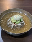 삼락원냉면