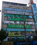 런던베이직학생복