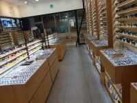 이노티안경 진주MBC점