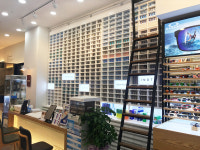 이노티안경 진주MBC점