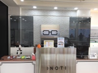 이노티안경 광양마동점