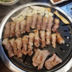 갈비만 영주점