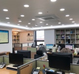김진희책통클럽장기센터국어입시학원 | 권진희국어학원