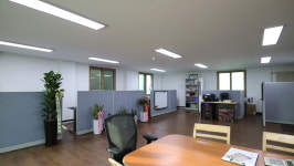 새집줄게공인중개사사무소