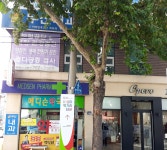 대우메디슨약국