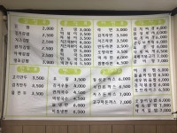 신참스민