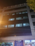 천지연건강랜드