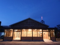 밀양온누리교회