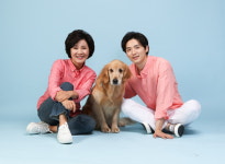 티아라스튜디오